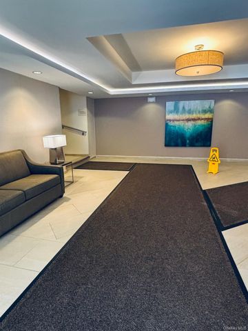 1300 Midland Avenue A-36, Yonkers, NY 10704