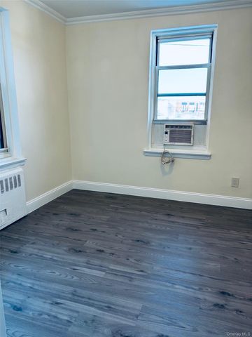 1300 Midland Avenue A-36, Yonkers, NY 10704