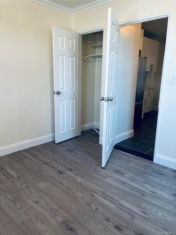 1300 Midland Avenue A-36, Yonkers, NY 10704