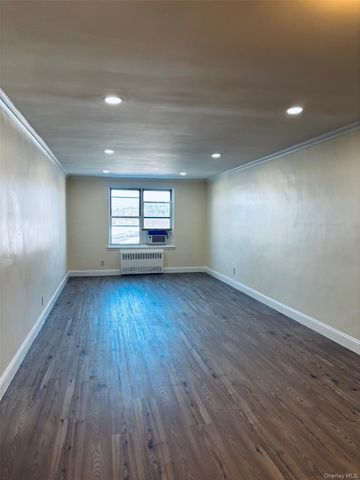 1300 Midland Avenue A-36, Yonkers, NY 10704