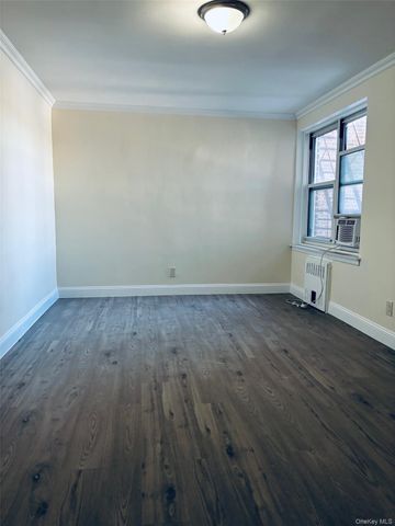 1300 Midland Avenue A-36, Yonkers, NY 10704