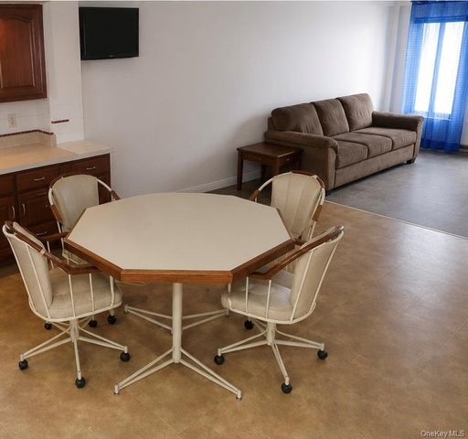 563 Ellsworth Avenue 3, Bronx, NY 10465