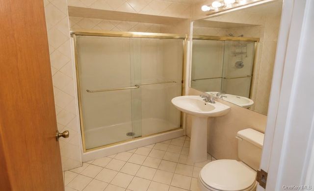 563 Ellsworth Avenue 3, Bronx, NY 10465