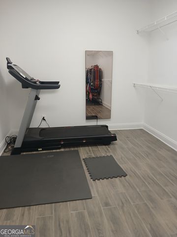 429 Telluride Court, Locust Grove, GA 30248