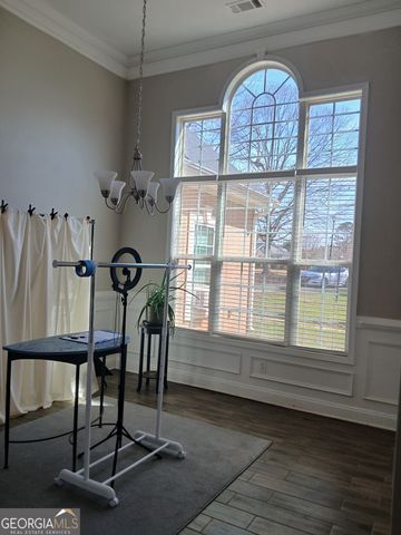 429 Telluride Court, Locust Grove, GA 30248