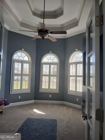 429 Telluride Court, Locust Grove, GA 30248