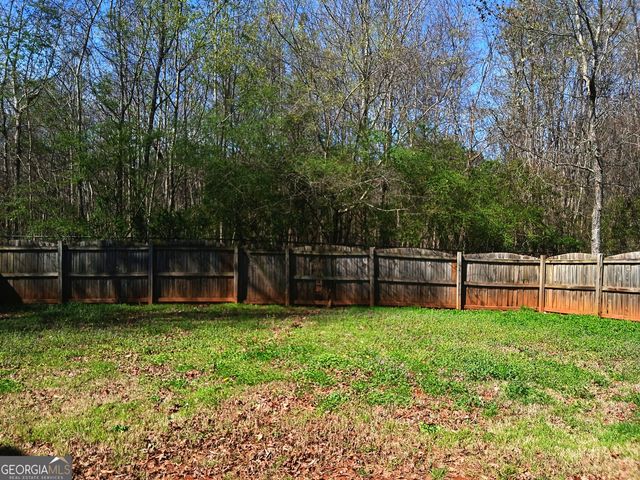 429 Telluride Court, Locust Grove, GA 30248