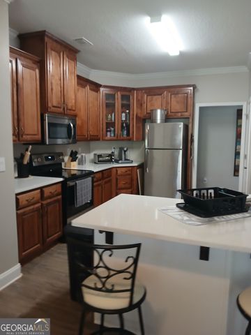 429 Telluride Court, Locust Grove, GA 30248