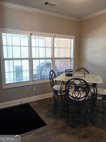 429 Telluride Court, Locust Grove, GA 30248