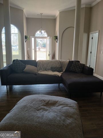 429 Telluride Court, Locust Grove, GA 30248