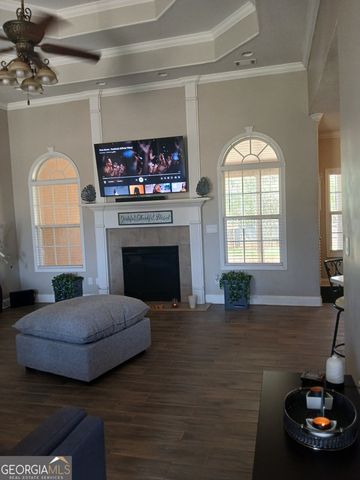 429 Telluride Court, Locust Grove, GA 30248