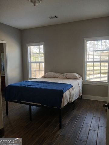 429 Telluride Court, Locust Grove, GA 30248