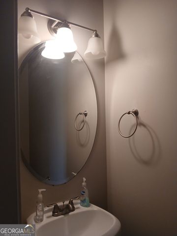 429 Telluride Court, Locust Grove, GA 30248