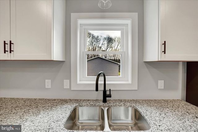 361 S SPRING ST, Bellefonte, PA 16823