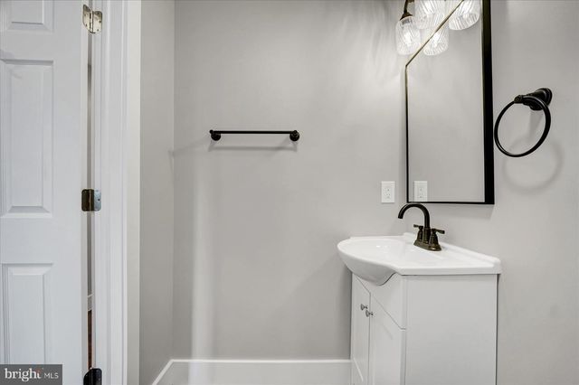 361 S SPRING ST, Bellefonte, PA 16823