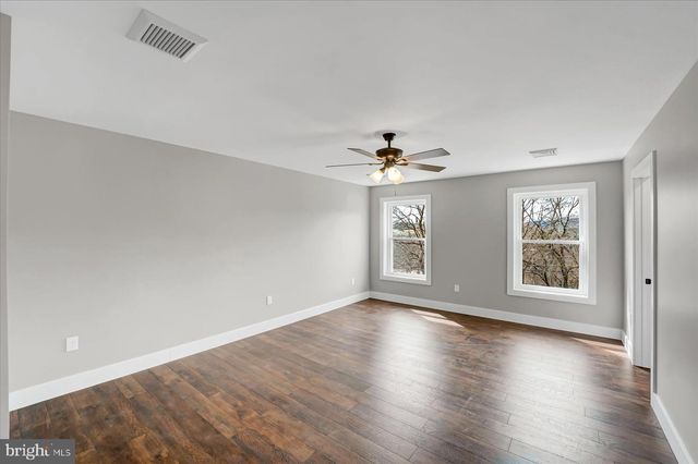 361 S SPRING ST, Bellefonte, PA 16823