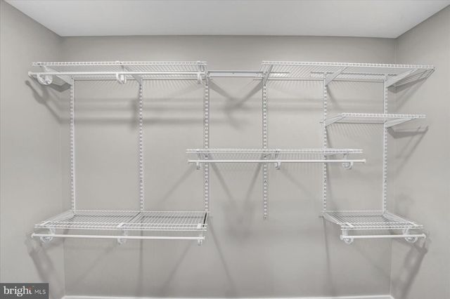 361 S SPRING ST, Bellefonte, PA 16823