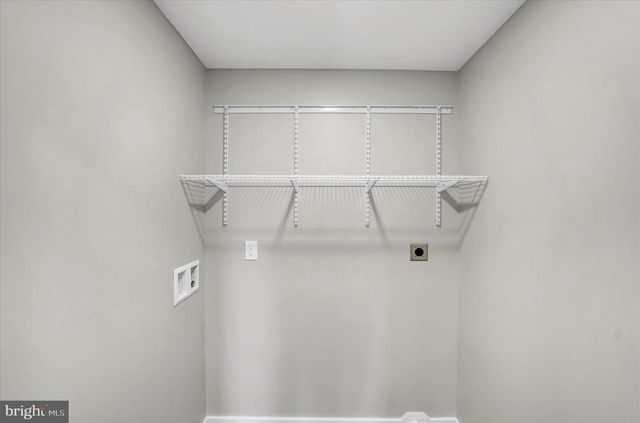 361 S SPRING ST, Bellefonte, PA 16823