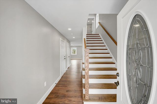 361 S SPRING ST, Bellefonte, PA 16823