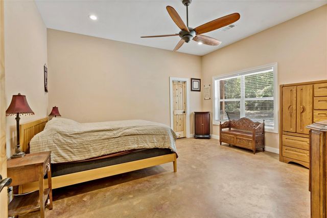 12025 FM 195, Bagwell, TX 75412