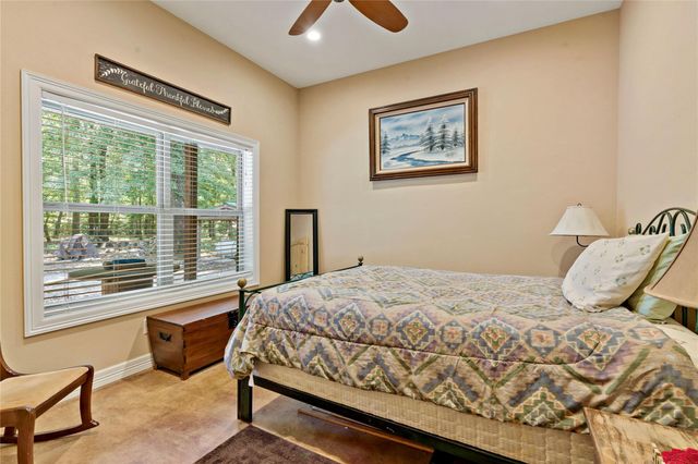 12025 FM 195, Bagwell, TX 75412