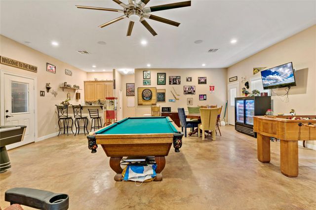 12025 FM 195, Bagwell, TX 75412