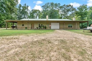 12025 FM 195, Bagwell, TX 75412