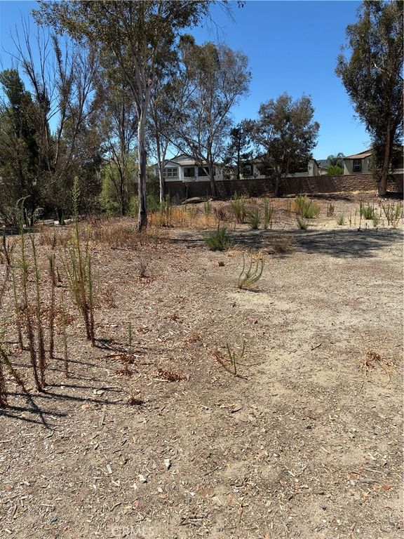 25175 Jefferson, Murrieta, CA 92562 — photo 2