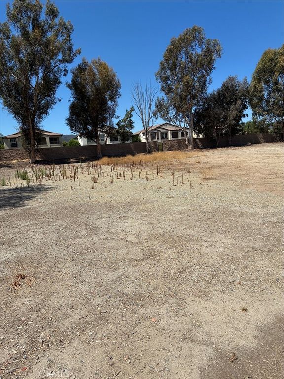 25175 Jefferson, Murrieta, CA 92562 — photo 3