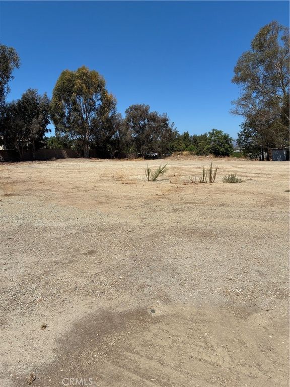 25175 Jefferson, Murrieta, CA 92562 — photo 4