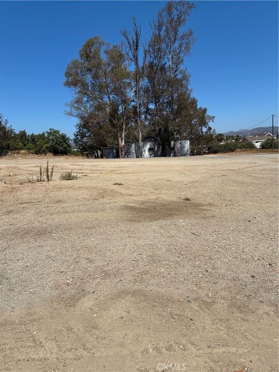 25175 Jefferson, Murrieta, CA 92562 — photo 5