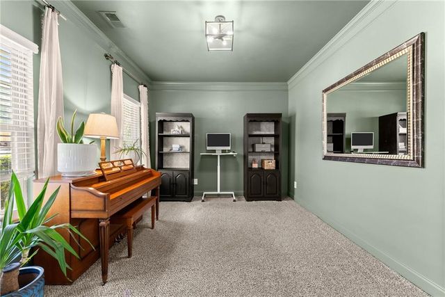 6220 Crescent Landing Drive, Cumming, GA 30028