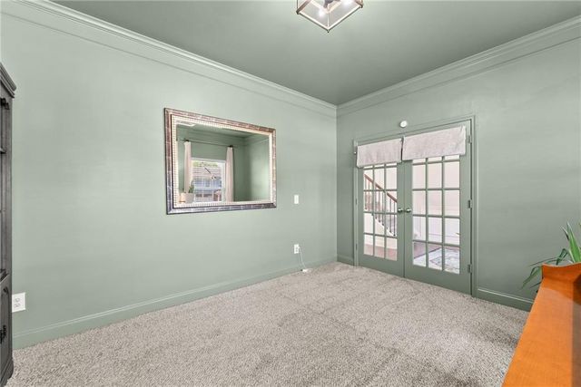 6220 Crescent Landing Drive, Cumming, GA 30028