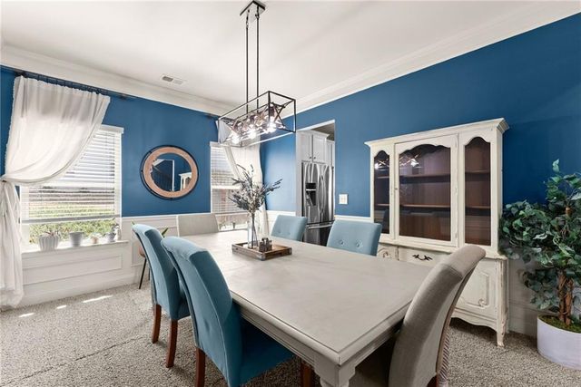 6220 Crescent Landing Drive, Cumming, GA 30028