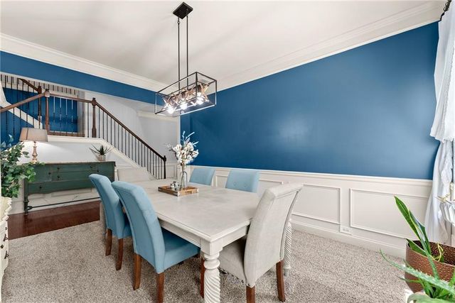 6220 Crescent Landing Drive, Cumming, GA 30028