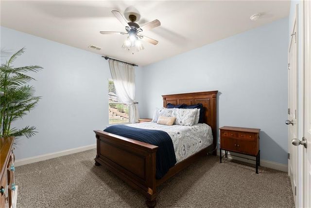 6220 Crescent Landing Drive, Cumming, GA 30028