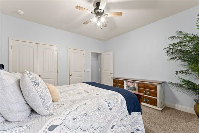 6220 Crescent Landing Drive, Cumming, GA 30028