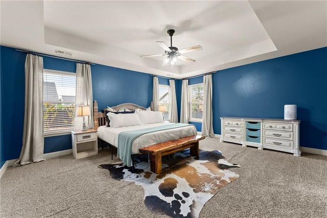 6220 Crescent Landing Drive, Cumming, GA 30028