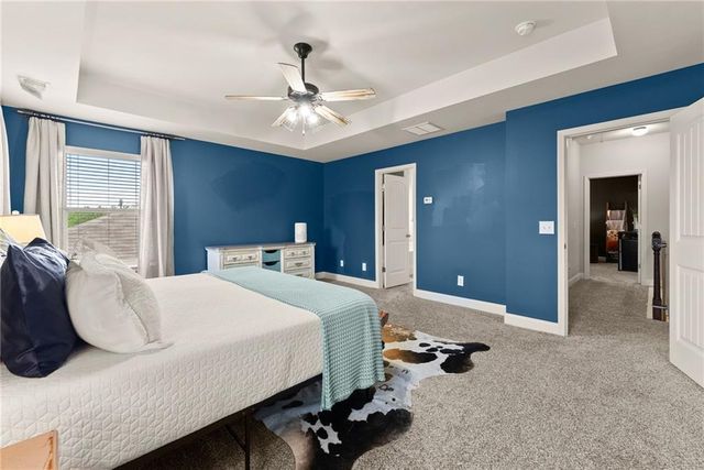 6220 Crescent Landing Drive, Cumming, GA 30028