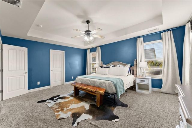 6220 Crescent Landing Drive, Cumming, GA 30028