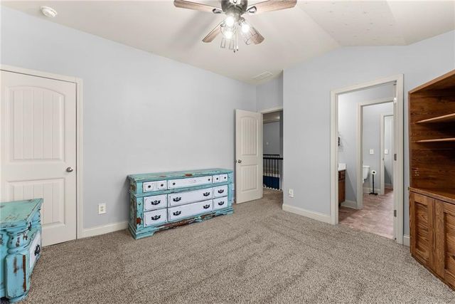 6220 Crescent Landing Drive, Cumming, GA 30028