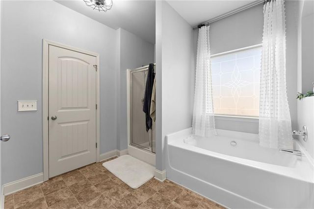 6220 Crescent Landing Drive, Cumming, GA 30028