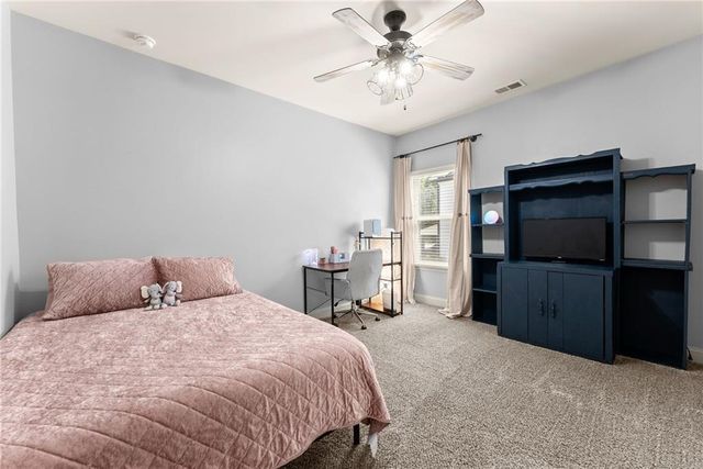 6220 Crescent Landing Drive, Cumming, GA 30028