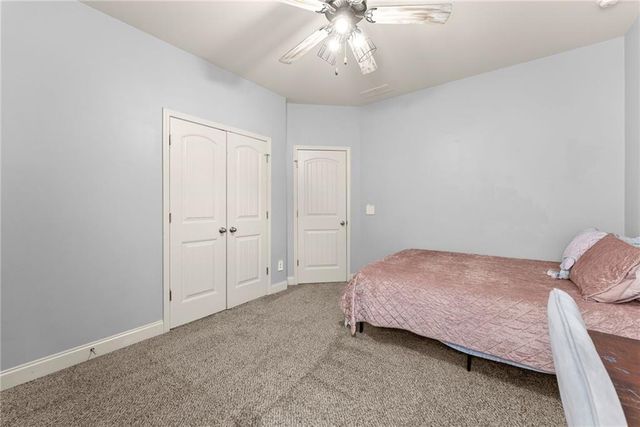 6220 Crescent Landing Drive, Cumming, GA 30028