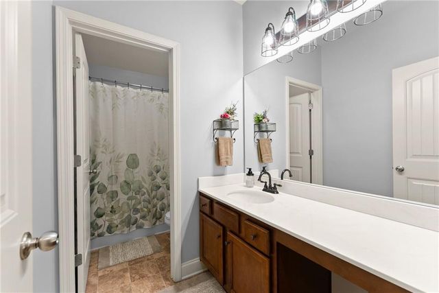 6220 Crescent Landing Drive, Cumming, GA 30028