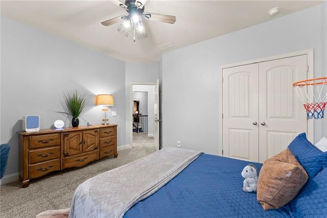 6220 Crescent Landing Drive, Cumming, GA 30028