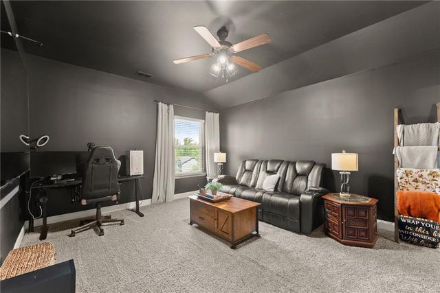 6220 Crescent Landing Drive, Cumming, GA 30028