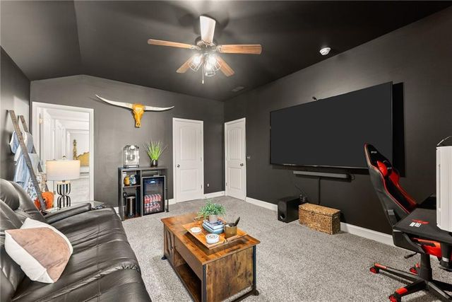 6220 Crescent Landing Drive, Cumming, GA 30028