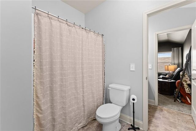 6220 Crescent Landing Drive, Cumming, GA 30028