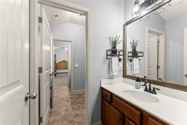 6220 Crescent Landing Drive, Cumming, GA 30028